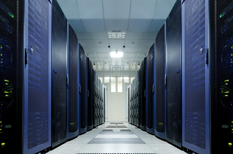nexusds-data-centre nexusds-data-centre