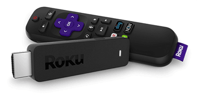 roku-sticks roku-sticks